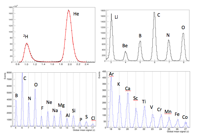 CHD-IC-tagging